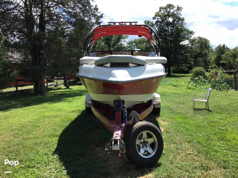 2004 Tige 24V Riders Edition, $ 23,500.00