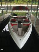 2004 Tige 24V Riders Edition, $ 23,500.00