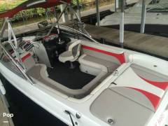 2004 Tige 24V Riders Edition, $ 23,500.00