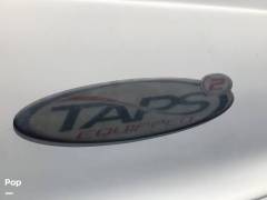 2004 Tige 24V Riders Edition, $ 23,500.00