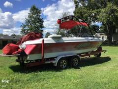 2004 Tige 24V Riders Edition, $ 23,500.00