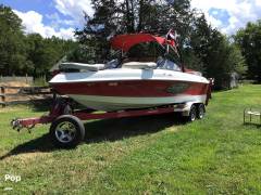 2004 Tige 24V Riders Edition, $ 23,500.00