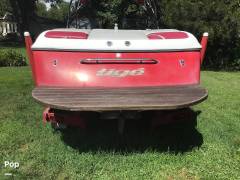 2004 Tige 24V Riders Edition, $ 23,500.00