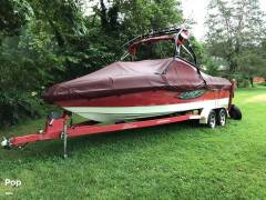 2004 Tige 24V Riders Edition, $ 23,500.00