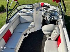 2004 Tige 24V Riders Edition, $ 23,500.00