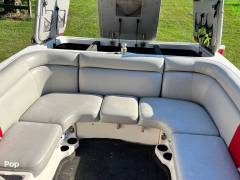 2004 Tige 24V Riders Edition, $ 23,500.00