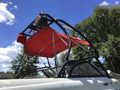 2004 Tige 24V Riders Edition, $ 23,500.00