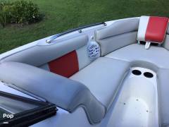 2004 Tige 24V Riders Edition, $ 23,500.00