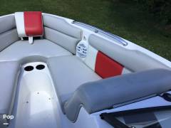 2004 Tige 24V Riders Edition, $ 23,500.00