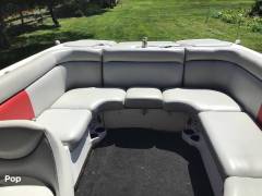 2004 Tige 24V Riders Edition, $ 23,500.00