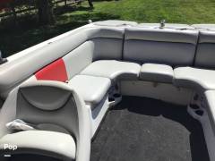 2004 Tige 24V Riders Edition, $ 23,500.00