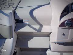 2006 Sea Ray 260 Sundancer, $ 29,000.00
