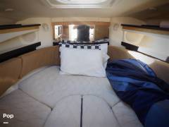 2006 Sea Ray 260 Sundancer, $ 29,000.00