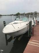 2006 Sea Ray 260 Sundancer, $ 29,000.00