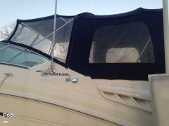 2006 Sea Ray 260 Sundancer, $ 29,000.00