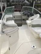 2006 Sea Ray 260 Sundancer, $ 29,000.00
