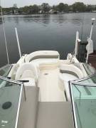 2006 Sea Ray 260 Sundancer, $ 29,000.00
