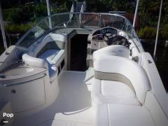 2006 Sea Ray 260 Sundancer, $ 29,000.00