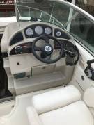 2006 Sea Ray 260 Sundancer, $ 29,000.00