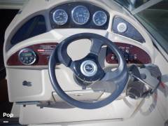2006 Sea Ray 260 Sundancer, $ 29,000.00