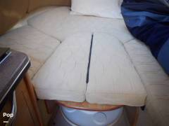 2006 Sea Ray 260 Sundancer, $ 29,000.00