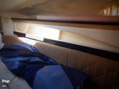 2006 Sea Ray 260 Sundancer, $ 29,000.00