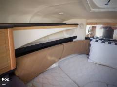 2006 Sea Ray 260 Sundancer, $ 29,000.00