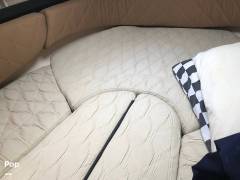 2006 Sea Ray 260 Sundancer, $ 29,000.00