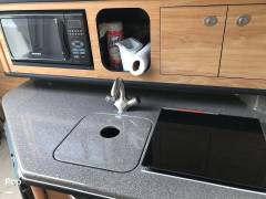2006 Sea Ray 260 Sundancer, $ 29,000.00