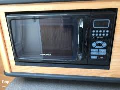 2006 Sea Ray 260 Sundancer, $ 29,000.00