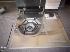 2006 Sea Ray 260 Sundancer, $ 29,000.00