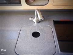 2006 Sea Ray 260 Sundancer, $ 29,000.00