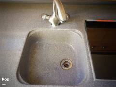2006 Sea Ray 260 Sundancer, $ 29,000.00