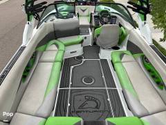2016 Centurion Enzo FS44, $ 77,800.00