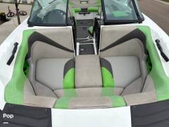 2016 Centurion Enzo FS44, $ 77,800.00