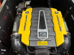 2016 Centurion Enzo FS44, $ 77,800.00