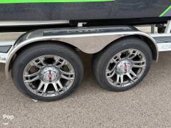 2016 Centurion Enzo FS44, $ 77,800.00