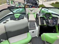 2016 Centurion Enzo FS44, $ 77,800.00