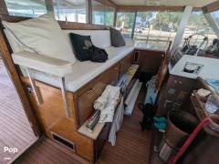 1968 Chris-Craft 58 Roamer, $ 35,000.00