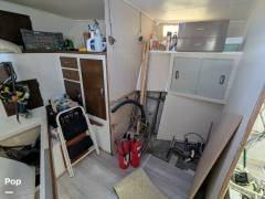 1968 Chris-Craft 58 Roamer, $ 35,000.00