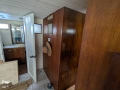 1968 Chris-Craft 58 Roamer, $ 35,000.00