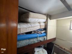 1968 Chris-Craft 58 Roamer, $ 35,000.00