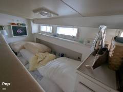 1968 Chris-Craft 58 Roamer, $ 35,000.00