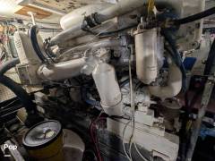 1968 Chris-Craft 58 Roamer, $ 35,000.00