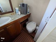 1968 Chris-Craft 58 Roamer, $ 35,000.00
