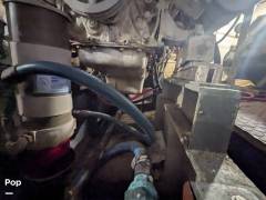 1968 Chris-Craft 58 Roamer, $ 35,000.00