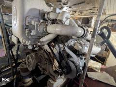 1968 Chris-Craft 58 Roamer, $ 35,000.00