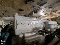 1968 Chris-Craft 58 Roamer, $ 35,000.00
