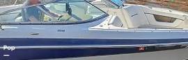 2009 Four Winns H240, $ 21,600.00