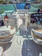 2009 Four Winns H240, $ 21,600.00